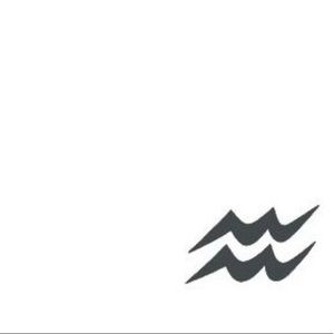 Meet your Posher, Alexa